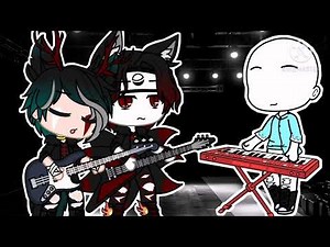 |||Gacha club|||meme|||ту туру ту|||