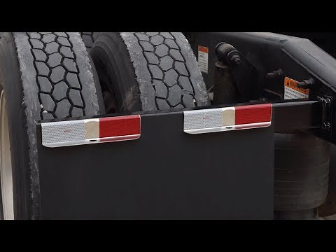 Minimizer Fast Flaps