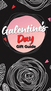 16 reactions |  Stock up for Galentine's day with treats and sweets at myNavyExchange.com or at your local NEX!  | Navy Exchange | Facebook