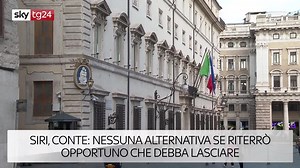 Archeologia, uno studio rivela: "Scoperta una nuova regina egizia"