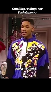 ❤️ | The Love Channel