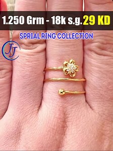 ‼️ N E W A R R I V A L‼️ B E S T S E L L E R I T E M S...