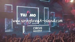 47 reactions · 13 comments | Only 14 days left to save 50€ and secure the best spot at Spring Break Island's 5th Birthday, who's ready for the biggest celebration?   | Spring Break Island | Facebook