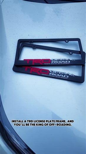 Ultimate Guide to JDM Car Accessories and Styling