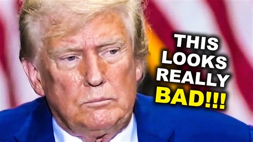 Trump Hit With MASSIVE Congressional Backlash After War Plans Prove Catastrophic Truth | The Damage Report