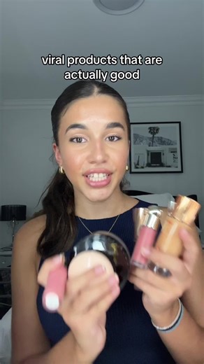 Top Makeup Products Worth Your Money Revealed