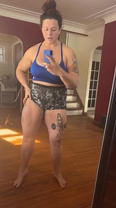 Haley Randall on Reels