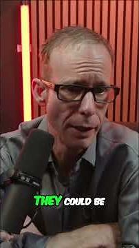 Blockchain: Closing the Trust Gap in the Digital World