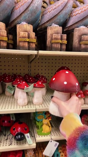 Creating a Magical Fairy Garden | New YouTube Video