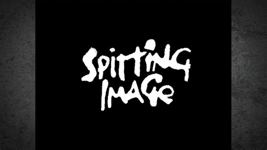 英国木偶动画《喷射形象（Spitting Image）1984版全二季完整版