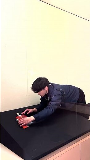明治村スタッフお仕事シリーズpart.01 〜展示準備編〜