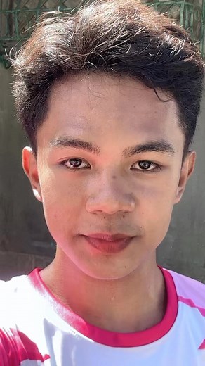 101K views · 4.4K reactions | Deadma!!! | Palibhassaaa | Facebook