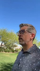 3K views · 24 reactions | It's going to be a great week in Eastmark! | Eastmark | Facebook