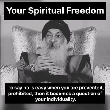 3.3K views · 102 reactions | THERE SHOULD NOT BE ANY BUSINESS AND ANY...