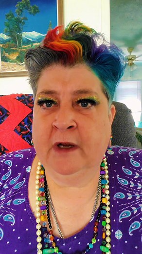 Exotic BBQ Recipe: How to Make Wild Elf King Meat Sticks