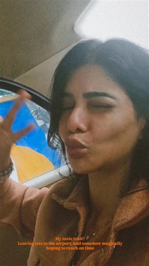 #pavithralakshmi | Pavithra lakshmi