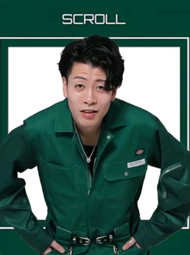 SKRYU ラップ特集と曲紹介