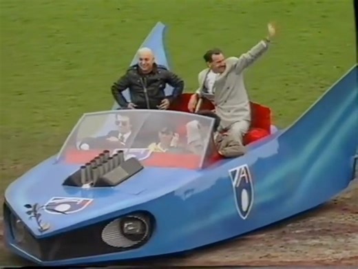 63K views · 518 reactions | 34 years ago today, Saturday 28th of September 1991. | VFL AFL 20th Century History Photos Videos Memories | Facebook