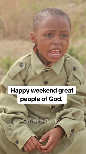 The Story of Samson in the Bible: Lessons on Strength and Revenge