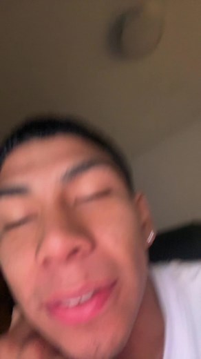 Salimosss que tengan bonito día mi G