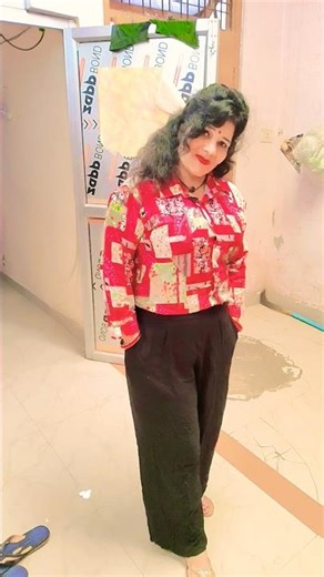 Vada Karle Sajana #love #completewatchhours #song #dailyvlog #viralreels #freepromotion