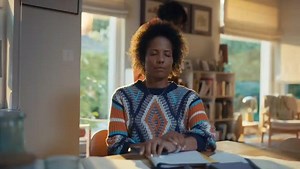 1.4K views · 4 comments | You hit the brakes when your parking assist tells you your car is too close to something. When your Fitbit Sense tells you that your Stress Management Score is too high, will you hit the brakes!? | Fitbit UK & Ireland | Facebook