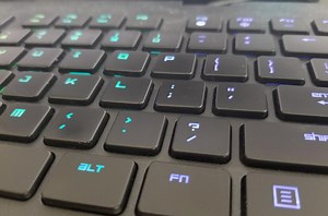 How to Use NinjaTrader Hotkeys (Basic to Advanced Setups for NinjaTrader 8)