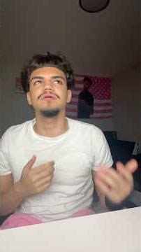 do you guys enjoy the keenen yaps. if so what shld i yap abt? #fyp #foryoupage #relatable #shorts