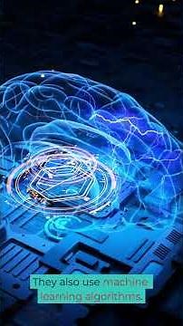 Data Science vs Data Analytics: Key Differences!