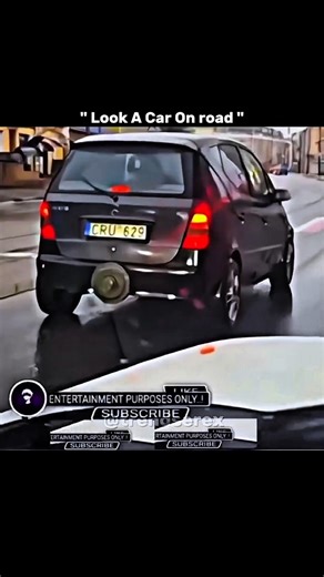 Bro Have A Biggest Landmine 💀‼️ #trendserex #cars