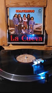 LOS SOLITARIOS 1- No Dudes De Mi Amor 2- Igual Que Ayer 3 Lps Box Set Peerless | La Cueva