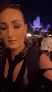 94 reactions · 3 comments | Happy Halloween ⚰️益‍⬛ Model:...