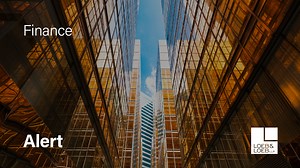 California Commercial Financial Law Regulations About to Take Effect—What You Need to Know | Loeb & Loeb LLP