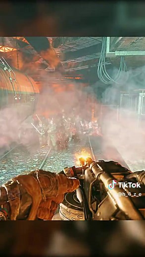 Exploring Metro Exodus: Thrills in a Dark Future