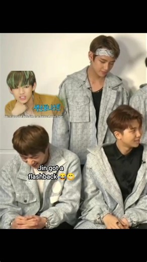 Arrest me 😂#bts #kookie #shorts #viral