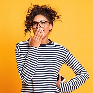 Animal-Derived Ingredients (How To Spot And Avoid Them!)