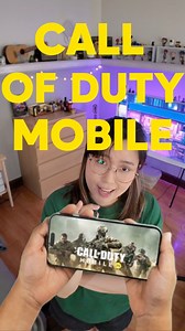 466K views · 10K reactions | Pati sa games may HISTORY subject  aralin niyo ha may quiz bukas! | Anj Gaming | Facebook