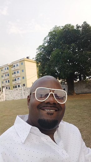 FINAL D Official on Reels