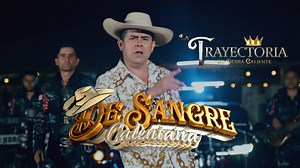 4.9K reactions · 522 shares | ¡GRAN ESTRENO! La Trayectoria De Tierra Caliente Oficial – De Sangre Calentana - VIDEO OFICIAL 鸞 https://ow.ly/Zo2G50WuQww #TierraCalienteMusic | Tierra Caliente Music | Facebook