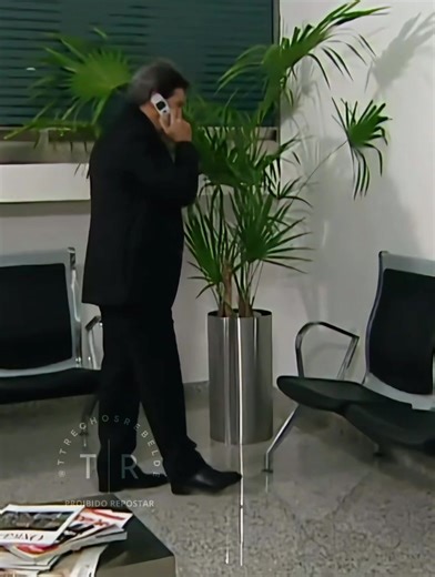 📺 Rebelde - Capítulo 409, 3Temp (Parte 2) | tags: #viral_video #rebeldemexico #viraltiktokvideo #tiktokviral #rbdforever #rebeldeway #rebelde #rbd #rbdmexico #rbdmusica #novelamexicana #alfonsoherrera #dulcemaria #robertapardo #miguelarango #christopheruckermann #diegobustamante