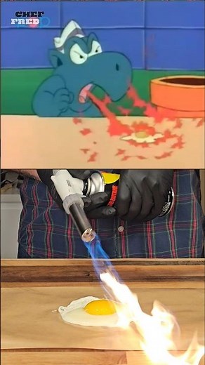 Mario Bro's Scoopa Koopa Shell-scape Mastery!🥚 #shorts #mariobros #supermario #nintendo