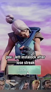 Me soon, valorant is crazy, you'll win 3 games then lose like 20 games. | Parz