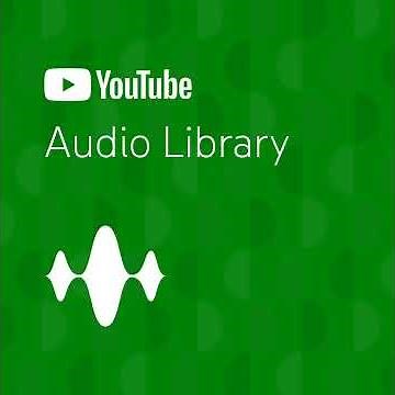 Audio Library: Free Music for Creators Explained Unlock Your Content with Audio Library's Music