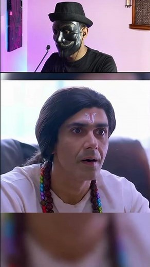 The FUNNIEST Videos of 2025 That Will Make You Cry Laughing! 🤣😂