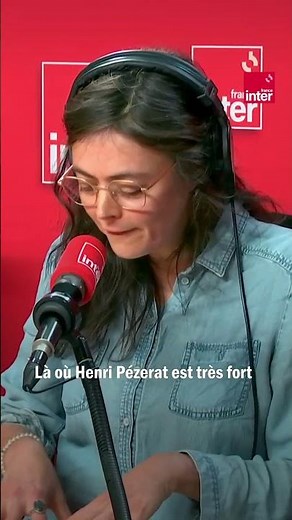 Industrie pharmaceutique et santé : une proximité qui interroge