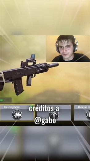 #callofdutymobile#codmobile#clases