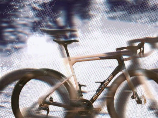 THE EGLATH ARX, ONE BIKE, ALL ROADS🔥🔥🔥 The newest evolution in our line-up has arrived. We are delighted to launch the Eglath ARX, our most versatile performance bike to date. Specifically designed for riders who want it all: speed, comfort, confidence, and the freedom to go wherever the road ahead takes them. Road, light gravel, long climbs, fast descents, or endurance challenges and adventures. If you’re only going to have one bike, make it this one. . At its core, the Elves Eglath ARX has 