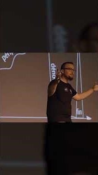 Alien le 4ème acte ? Masterclass 🎬 [Extrait 11] #film #alien #scenario #filmmaking