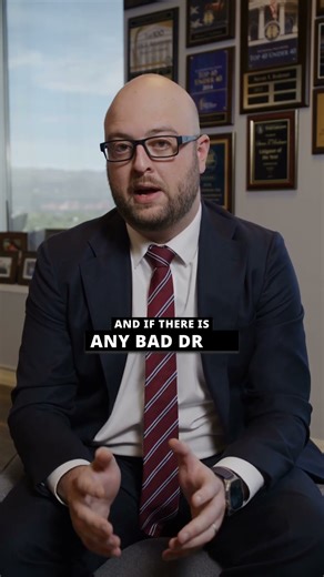 Refusing Sobriety Tests: DUI Stop Legal Implications