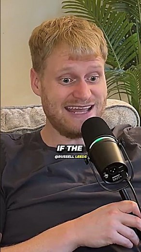 WHAT IS SECTION 13? 📊